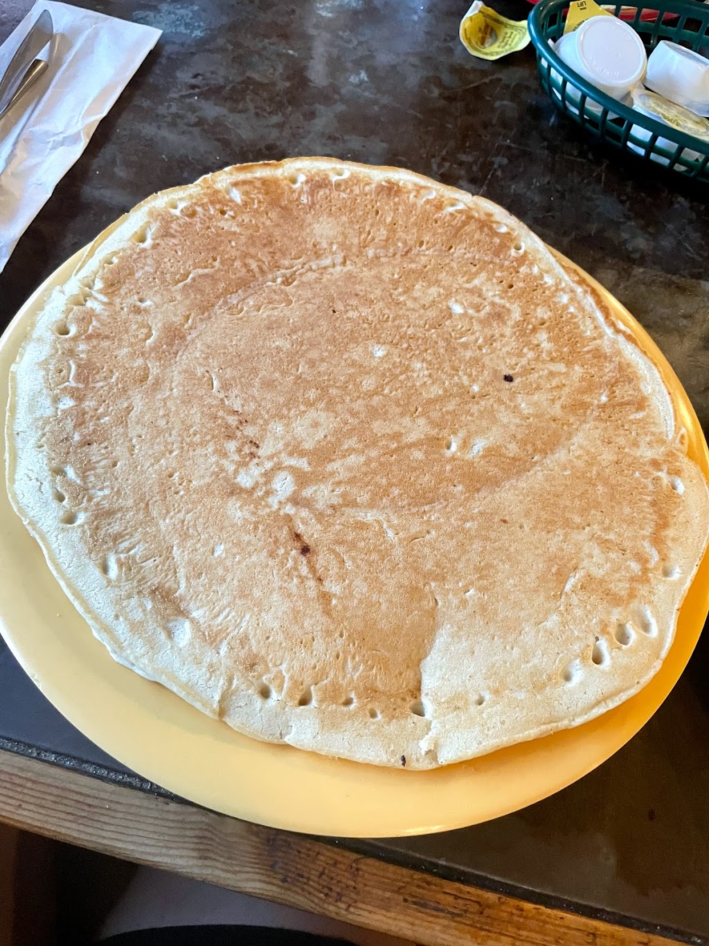 Lost Maples Cafe | restaurant | 384 Main St, Utopia, TX 78884, USA | 8309662221 OR +1 830-966-2221