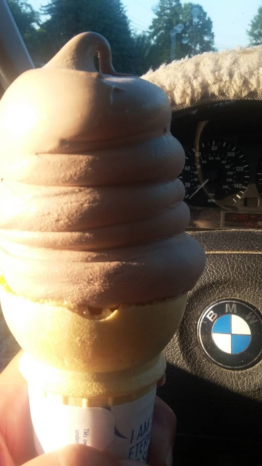 Dairy Queen | restaurant | 1935 Columbia Ave, Lancaster, PA 17603, USA | 7173946923 OR +1 717-394-6923