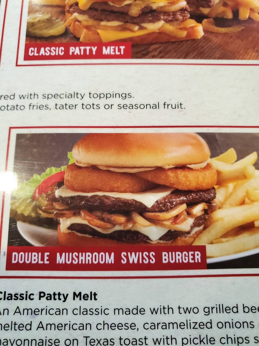 Huddle House Carthage | restaurant | 701 MS-16 W, Carthage, MS 39051, USA | 6016542065 OR +1 601-654-2065