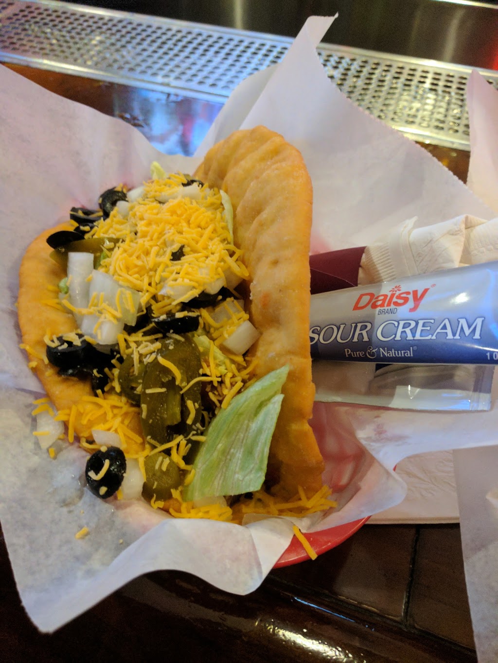 DuKum Inn | restaurant | 111 S Elson St, Kirksville, MO 63501, USA | 6606659764 OR +1 660-665-9764