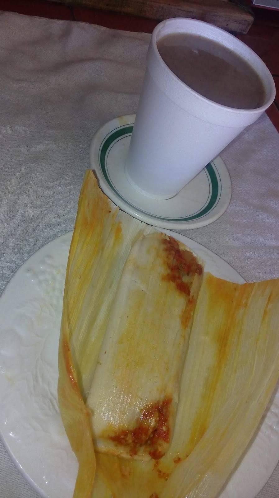 LONCHERIA LA PERLA | restaurant | Alejandría 6, El Rubi, 22626 Tijuana, B.C., Mexico | 016641756835 OR +52 664 175 6835