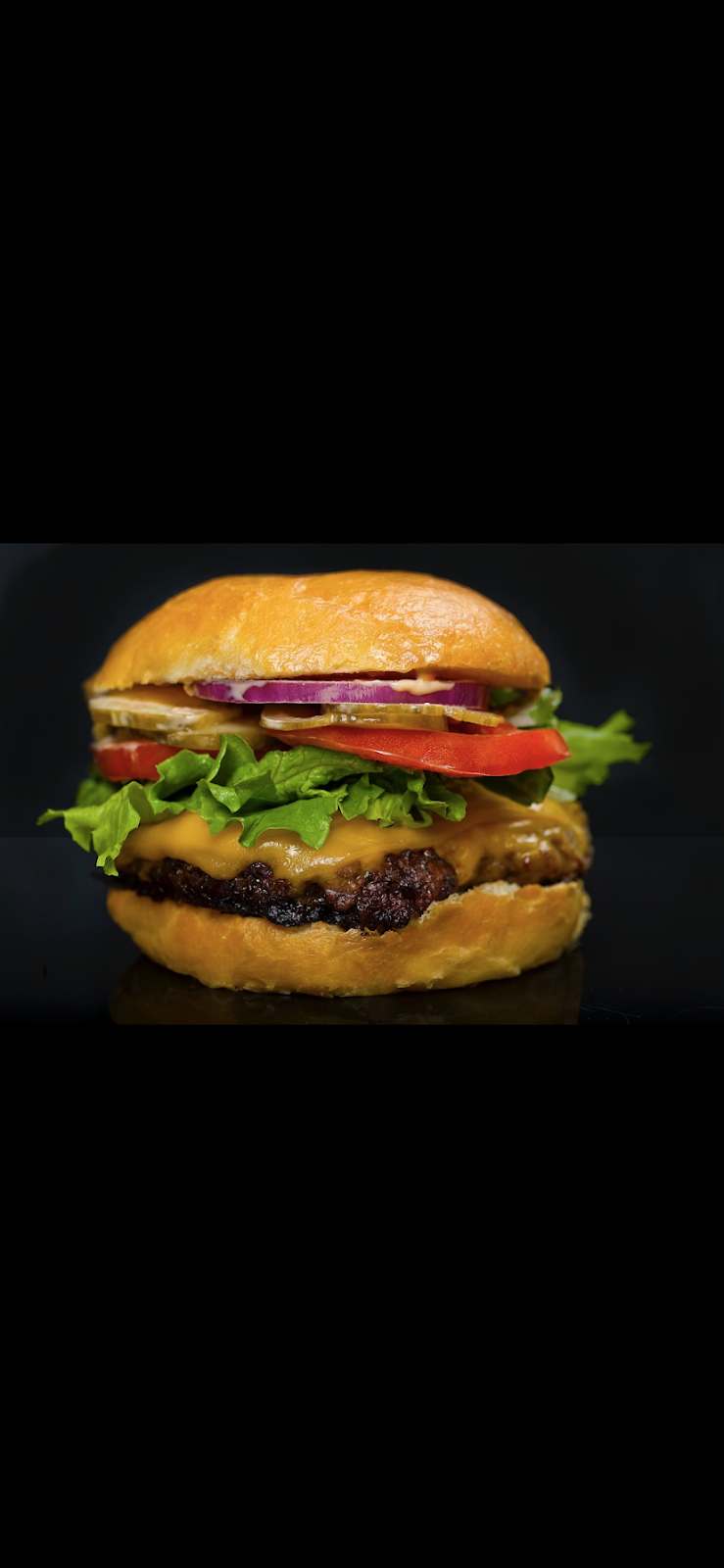 Captain Hooks | restaurant | 5803 N Fry Rd Suite 101, Katy, TX 77449, USA | 8324271553 OR +1 832-427-1553