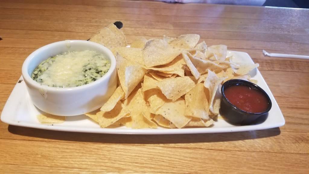 Applebees Grill + Bar | restaurant | 3441 Clemson Blvd, Anderson, SC 29621, USA | 8642254752 OR +1 864-225-4752