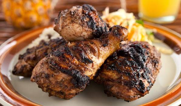 Henrys Caribbean Cuisine and Bakery | restaurant | 475 Martin Luther King Dr, Jersey City, NJ 07304, USA | 2013321623 OR +1 201-332-1623