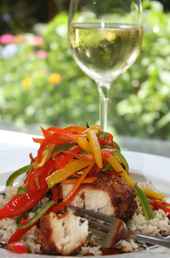 Ridgway Bar & Grill | restaurant | 1300 3rd St S #101, Naples, FL 34102, USA | 2392625500 OR +1 239-262-5500