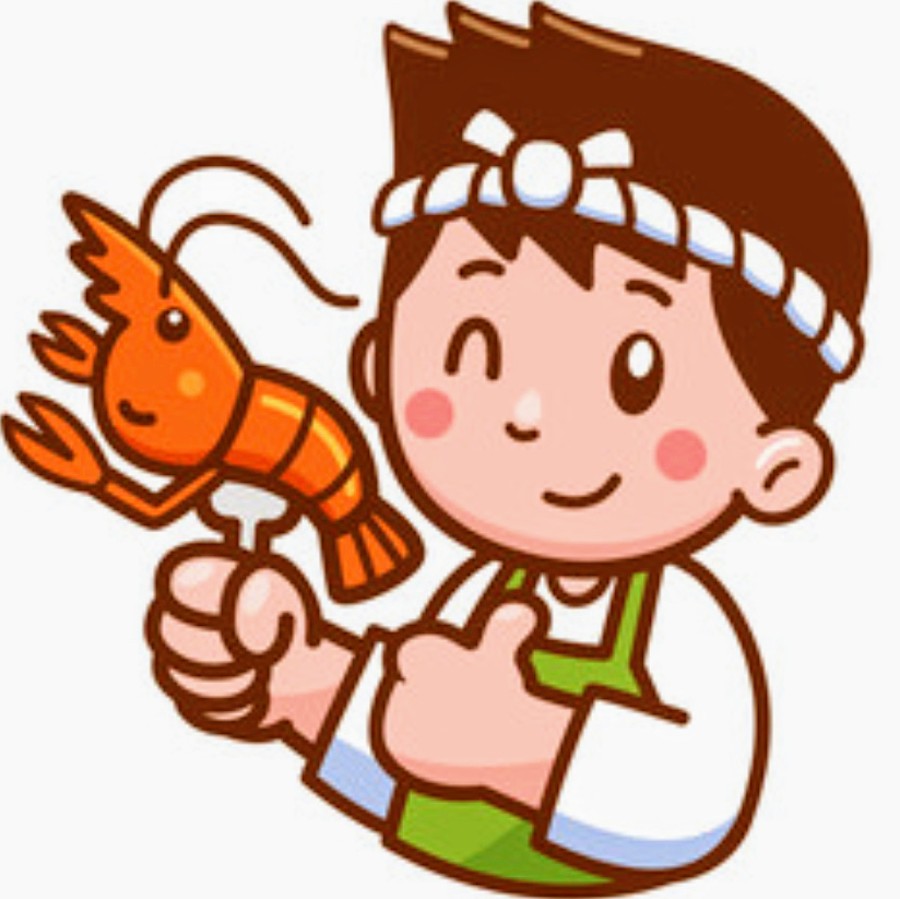 Shrimp Galley | restaurant | 5324 Telephone Rd, Houston, TX 77087, USA | 7136453001 OR +1 713-645-3001