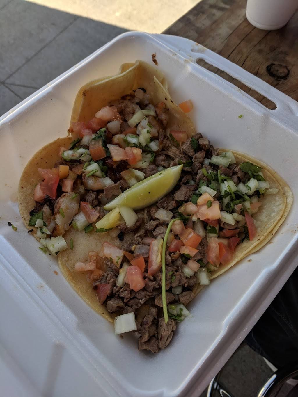 La Choza | restaurant | 1203 13th St ste a, Boulder, CO 80302, USA | 3034400133 OR +1 303-440-0133