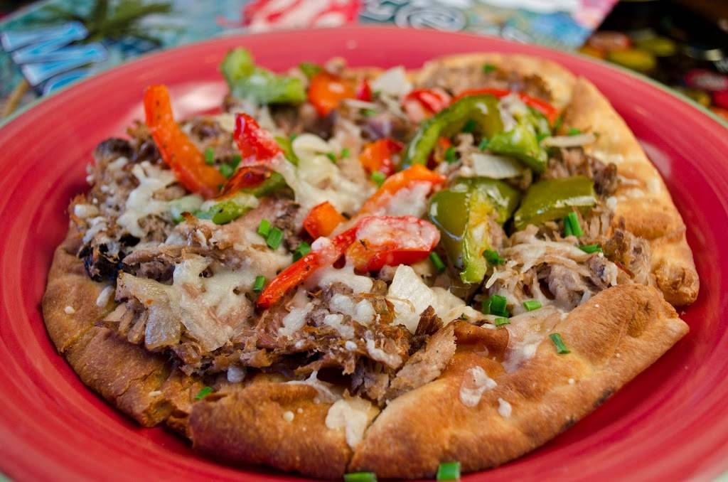 Kilted Mermaid | night club | 1937 Old Dixie Hwy, Vero Beach, FL 32960, USA | 7725695533 OR +1 772-569-5533