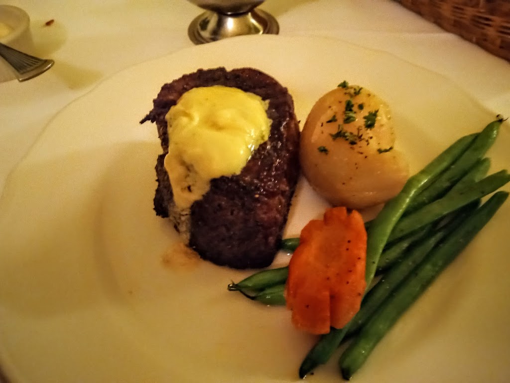 Maison Lacour French Restaurant | restaurant | 11025 N Harrells Ferry Rd, Baton Rouge, LA 70816, USA | 2252753755 OR +1 225-275-3755