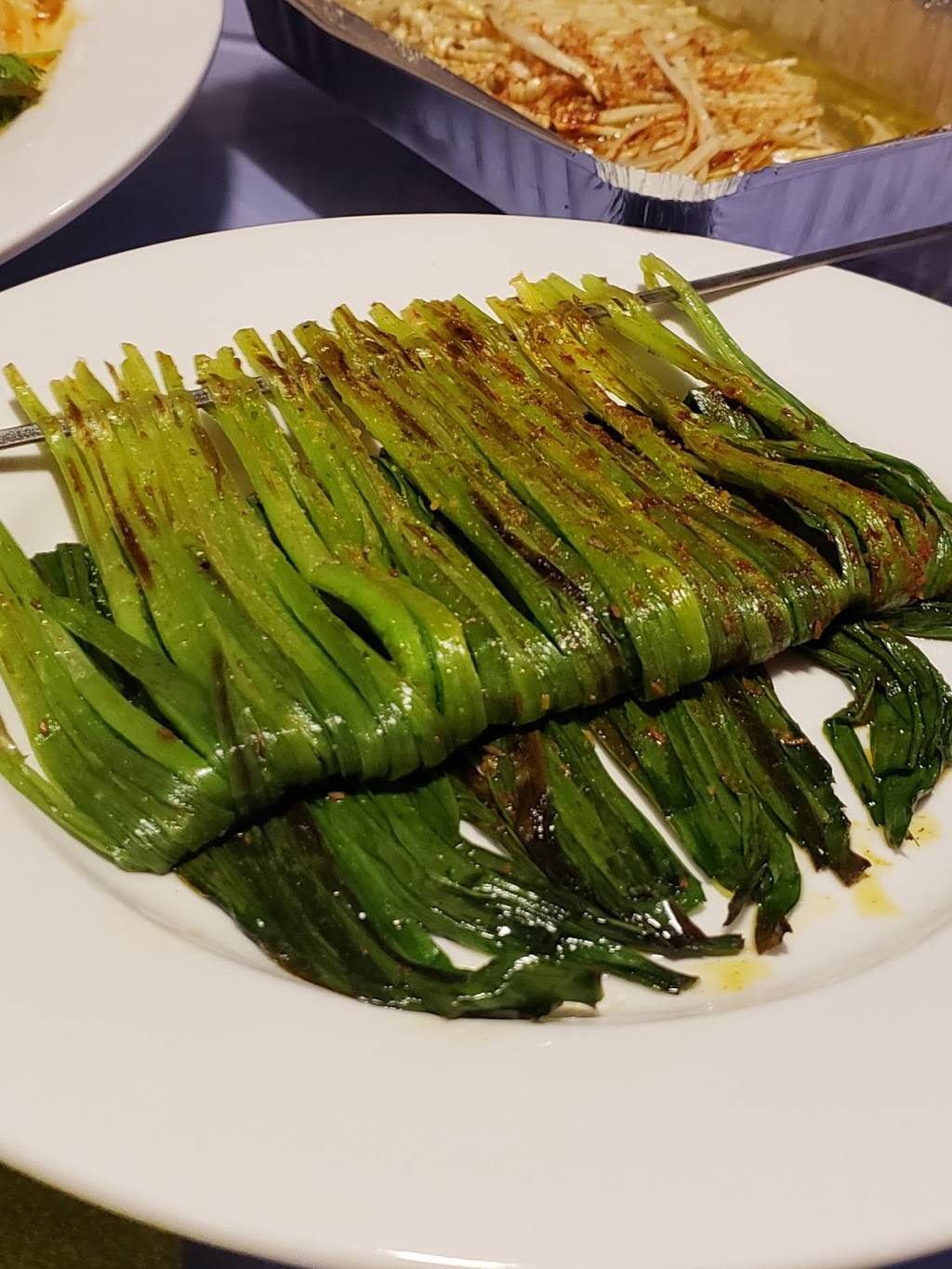 那滋味音乐餐厅 | restaurant | 18043 Gale Ave, City of Industry, CA 91748, USA | 7029279777 OR +1 702-927-9777