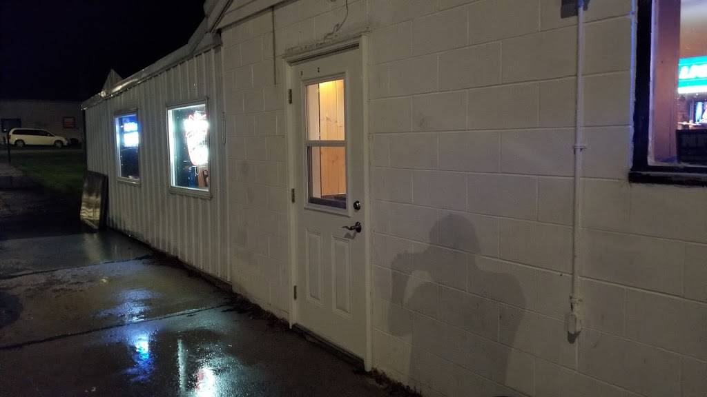 After Hour Shop | restaurant | 113 Main St, Truesdale, IA 50592, USA | 7127320999 OR +1 712-732-0999