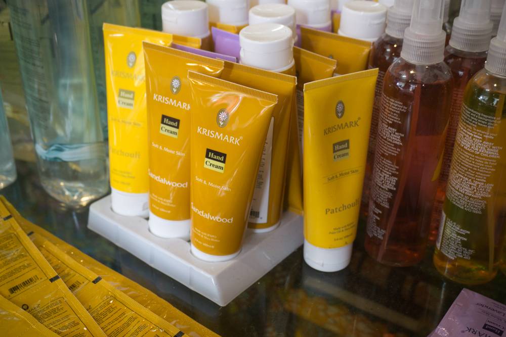 Central International African Market | restaurant | 8 Warburton Ave, Yonkers, NY 10701, USA | 9144104640 OR +1 914-410-4640