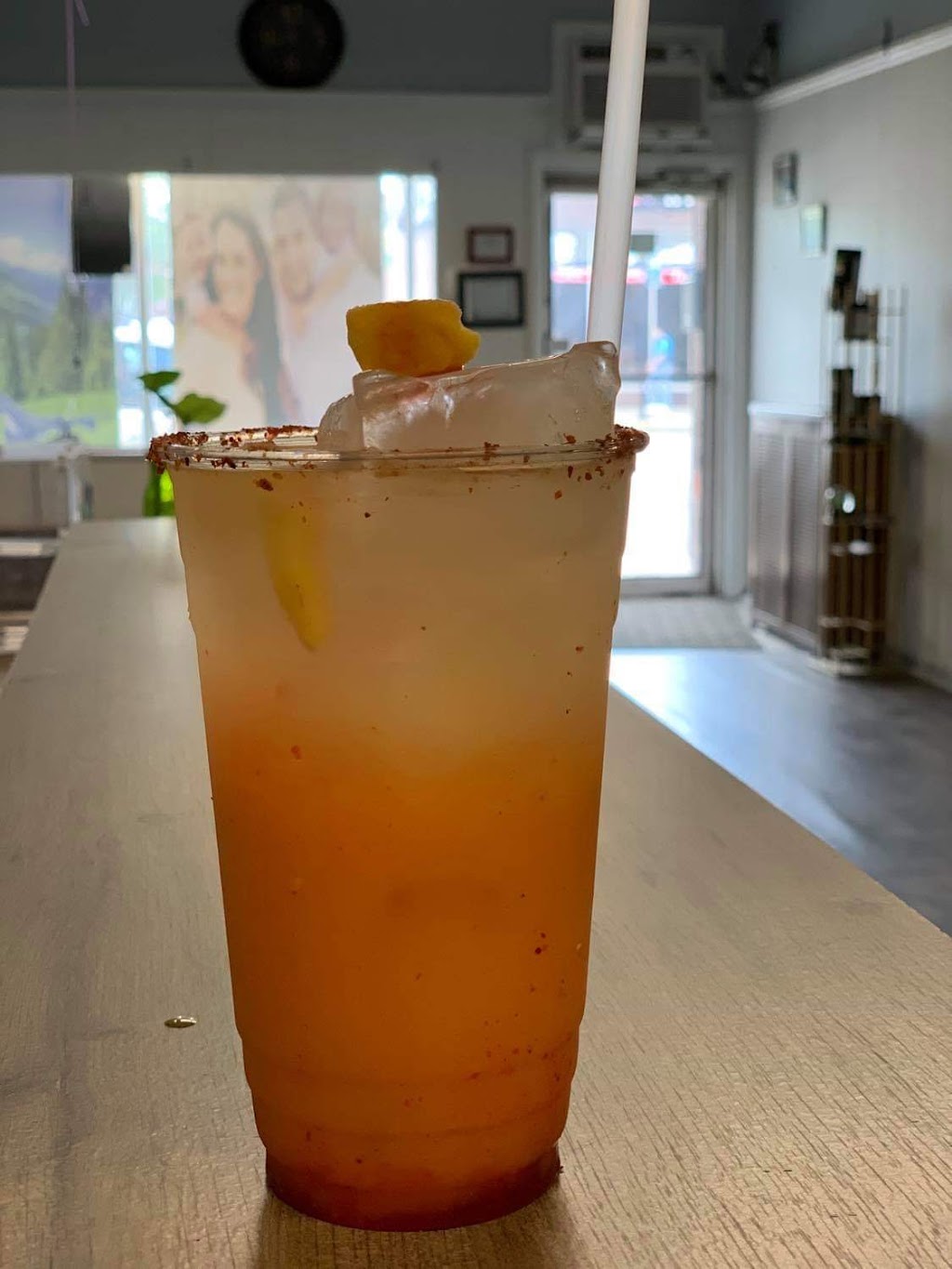 Sport Beauty Nutrition | restaurant | 6047 W 26th St, Chicago, IL 60804, USA | 7735013073 OR +1 773-501-3073