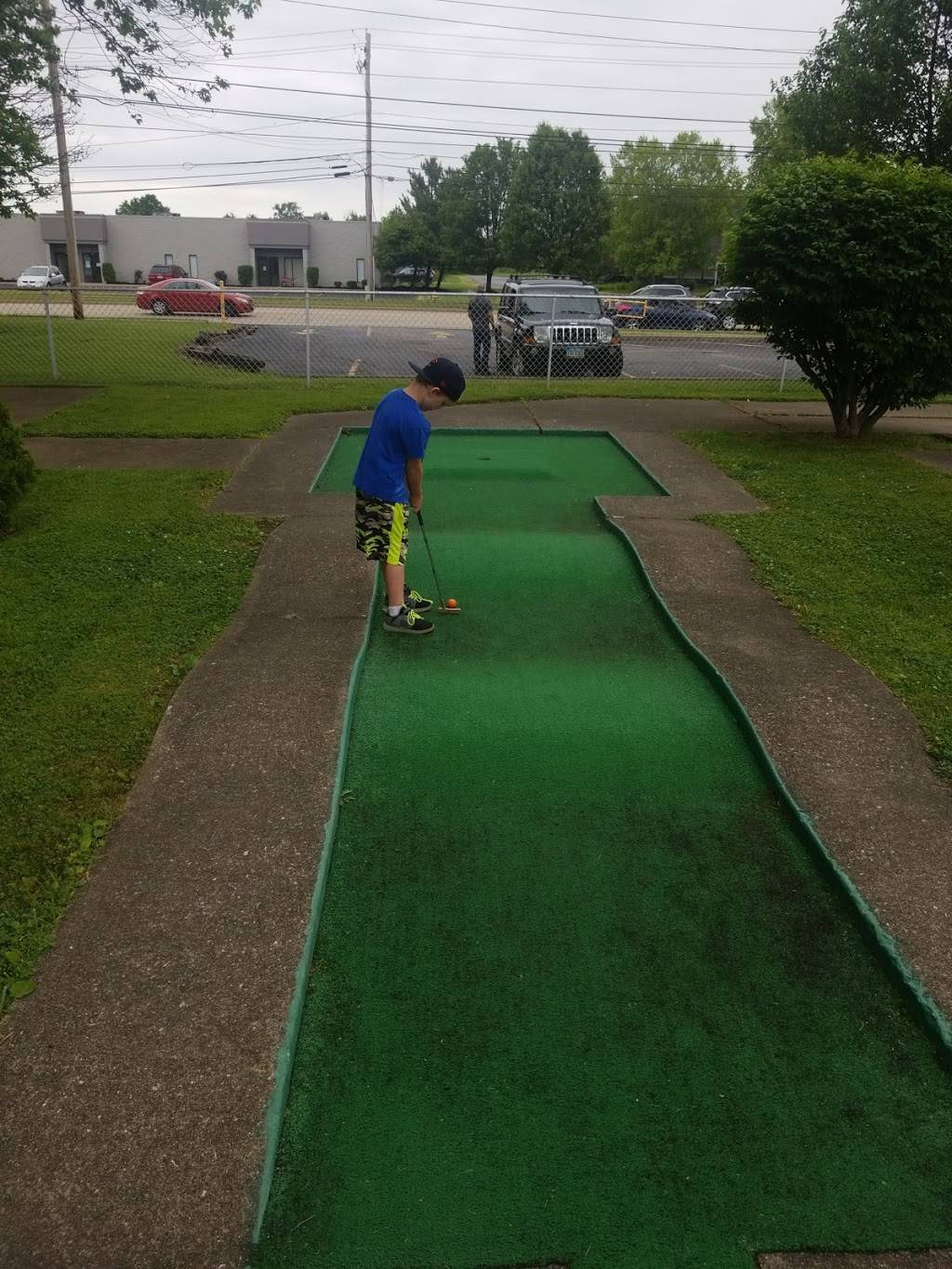 DQ Grill & Chill Restaurant | restaurant | 1005 W Bagley Rd, Berea, OH 44017, USA | 4402346448 OR +1 440-234-6448