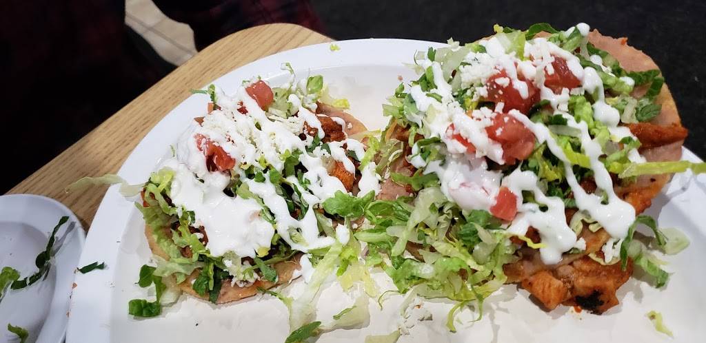 Al Pastor | restaurant | 6200 W Burnham St, West Allis, WI 53219, USA | 4142105714 OR +1 414-210-5714