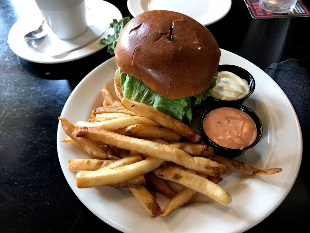 Matt the Millers Tavern | restaurant | 1400 Grandview Ave, Columbus, OH 43212, USA | 6147541026 OR +1 614-754-1026