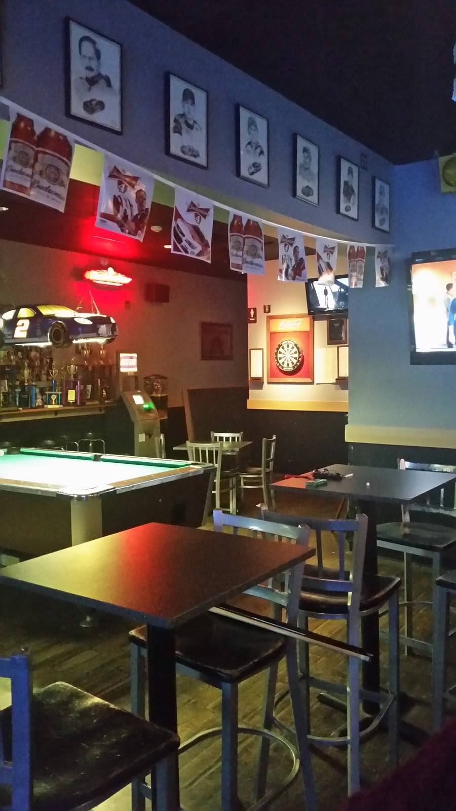 Pit Stop Cafe | restaurant | 338 Bridgeport Ave, Milford, CT 06460, USA | 2038747867 OR +1 203-874-7867