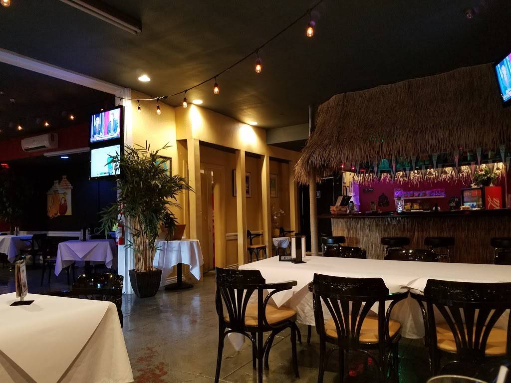 Honduras Kitchen | restaurant | 1909 E 4th St, Long Beach, CA 90802, USA | 5626248849 OR +1 562-624-8849