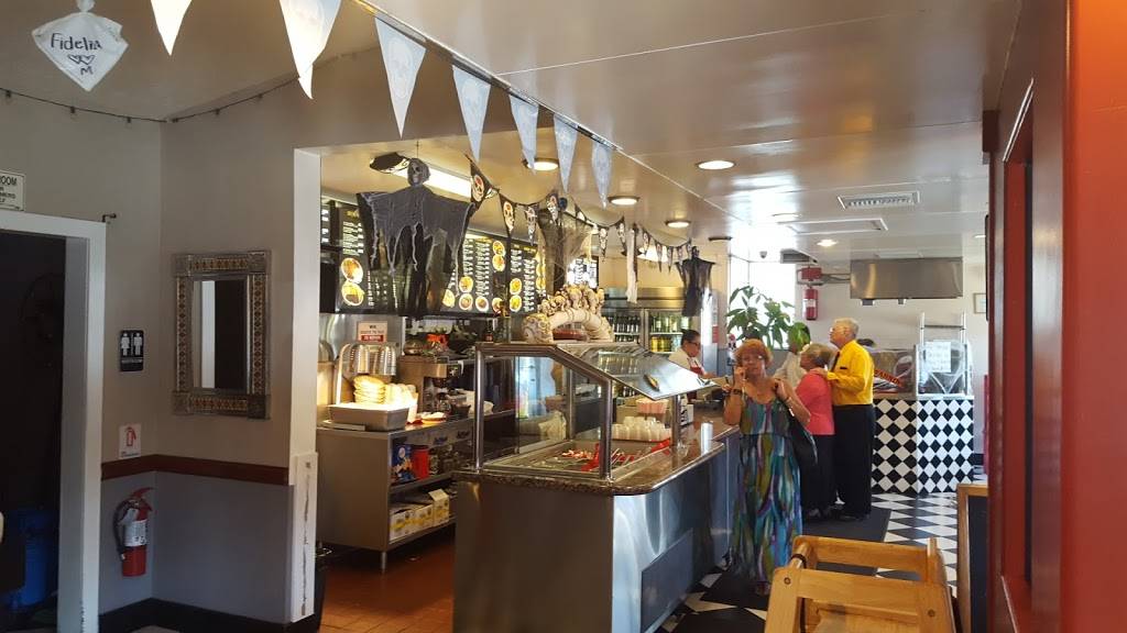 El Pico De Gallo Grill | restaurant | 901 W 17th St, Santa Ana, CA 92706, USA | 7149537448 OR +1 714-953-7448