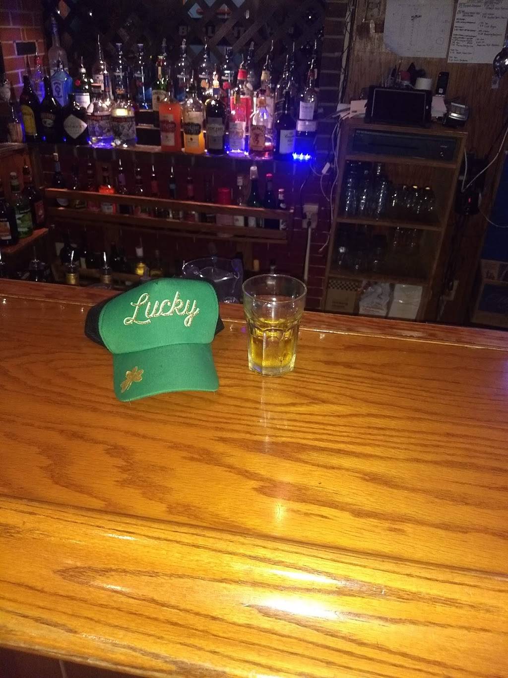 Carolina Sports & Spirits | restaurant | 16 Union St, Bangor, ME 04401, USA | 2079927273 OR +1 207-992-7273