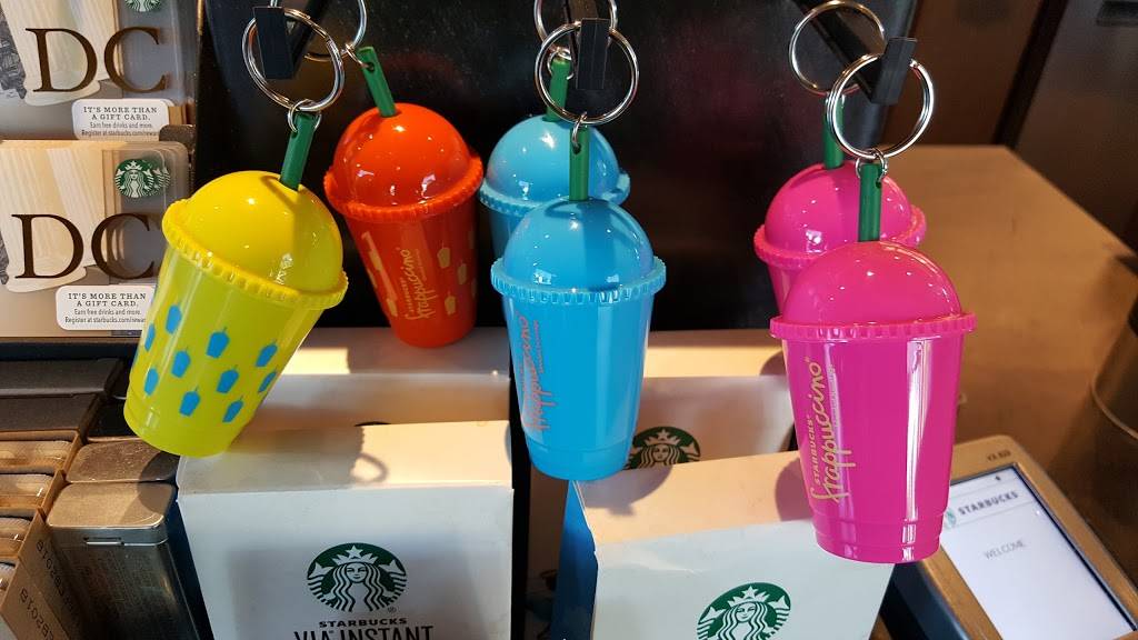 Starbucks | cafe | 19724 Germantown Rd, Germantown, MD 20874, USA | 2406860471 OR +1 240-686-0471