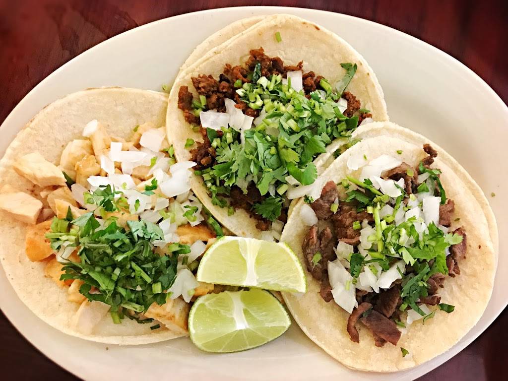 Las Delicias | restaurant | 4002 Park Ave, Memphis, TN 38111, USA | 9014589264 OR +1 901-458-9264