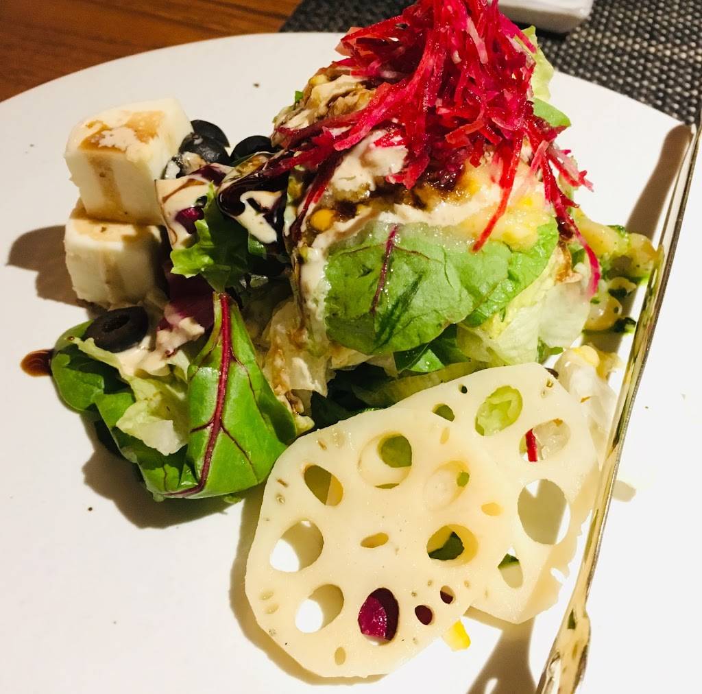 Kyung Bok Kung Korean BBQ | restaurant | 7801 Beach Blvd, Buena Park, CA 90620, USA | 7148884948 OR +1 714-888-4948