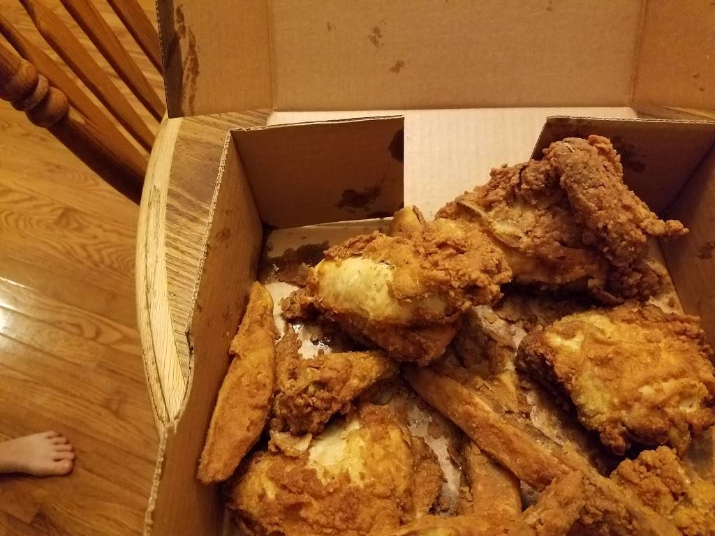 Gioninos Pizzeria | restaurant | 7710 Lakeshore Blvd, Mentor, OH 44060, USA | 4402090000 OR +1 440-209-0000