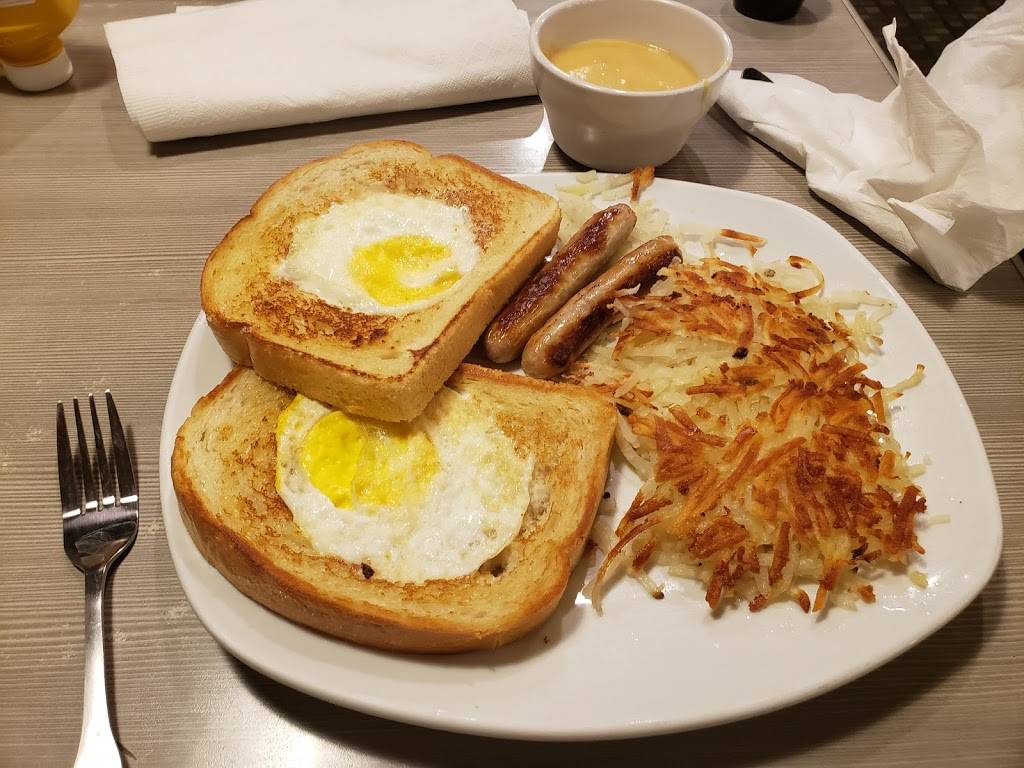 Perkins Restaurant & Bakery | restaurant | 11300 MN-7, Minnetonka, MN 55305, USA | 9529335220 OR +1 952-933-5220