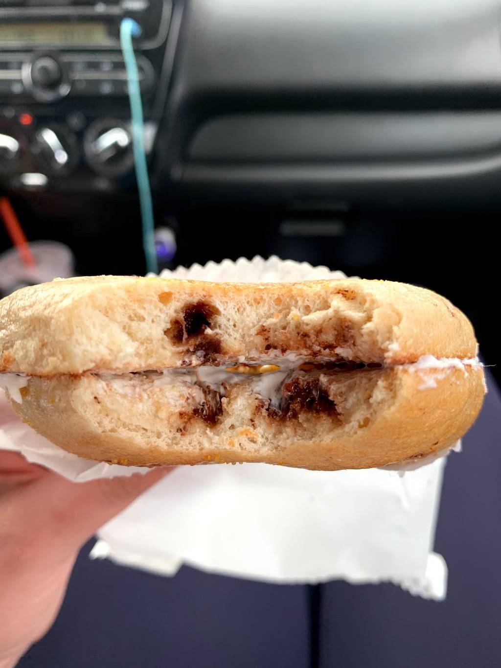 Bagels Forever | bakery | 2947 University Ave, Madison, WI 53705, USA | 6082312427 OR +1 608-231-2427