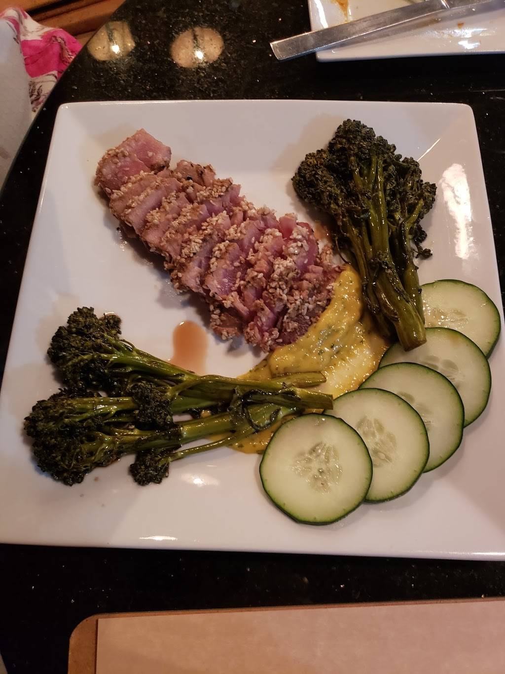 Old Town Wine House | restaurant | 119 W Main St, Lewisville, TX 75067, USA | 2142227900 OR +1 214-222-7900