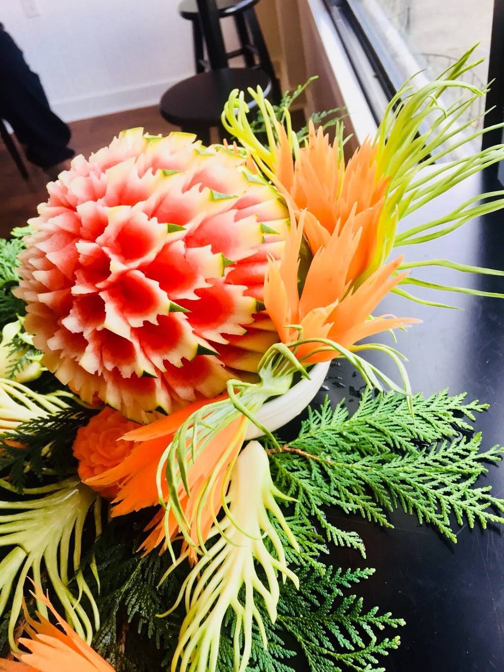 Teerak Thai Restaurant | restaurant | 895 Wayne Ave, Indiana, PA 15701, USA | 7244712176 OR +1 724-471-2176