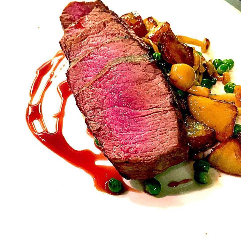 Restaurant at Hotel Tides | restaurant | 408 7th Ave, Asbury Park, NJ 07712, USA | 7328977744 OR +1 732-897-7744