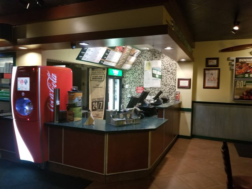 Wingstop | restaurant | 5065 Buford Hwy NE, Doraville, GA 30340, USA | 7704589464 OR +1 770-458-9464