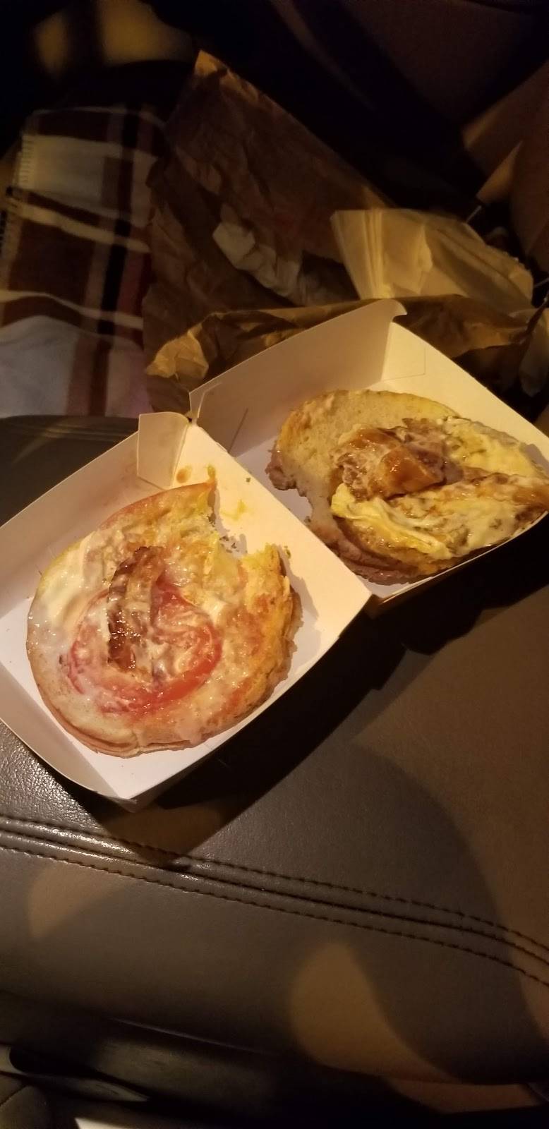 Jack in the Box | restaurant | 11101 Grand Ave, Youngtown, AZ 85363, USA | 6235230211 OR +1 623-523-0211