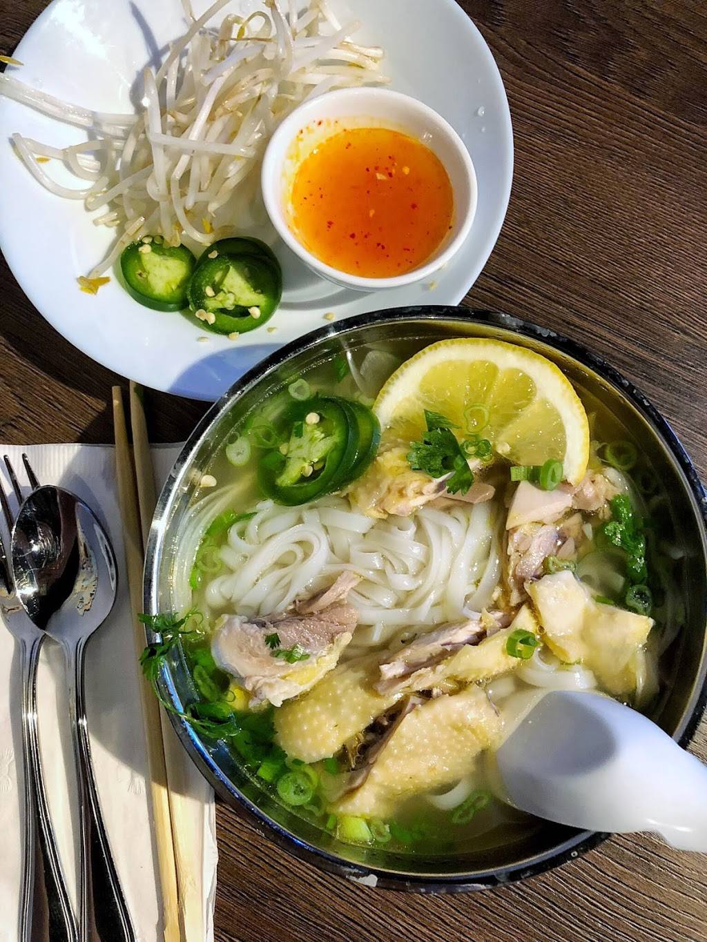 NURO Bistro | restaurant | 4255 S Durango Dr #110, Las Vegas, NV 89147, USA | 7029014609 OR +1 702-901-4609