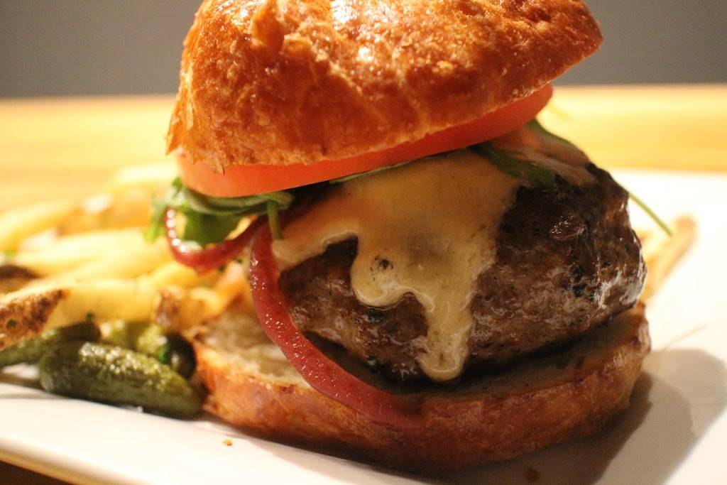 Cru Cellars Palma Ceia | restaurant | 2506 S MacDill Ave, Tampa, FL 33629, USA | 8138311117 OR +1 813-831-1117