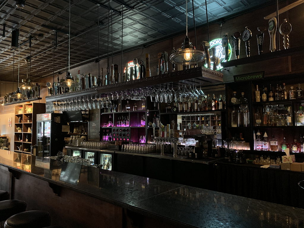 Culture | restaurant | 18031 Dixie Hwy, Homewood, IL 60430, USA | 7089600831 OR +1 708-960-0831