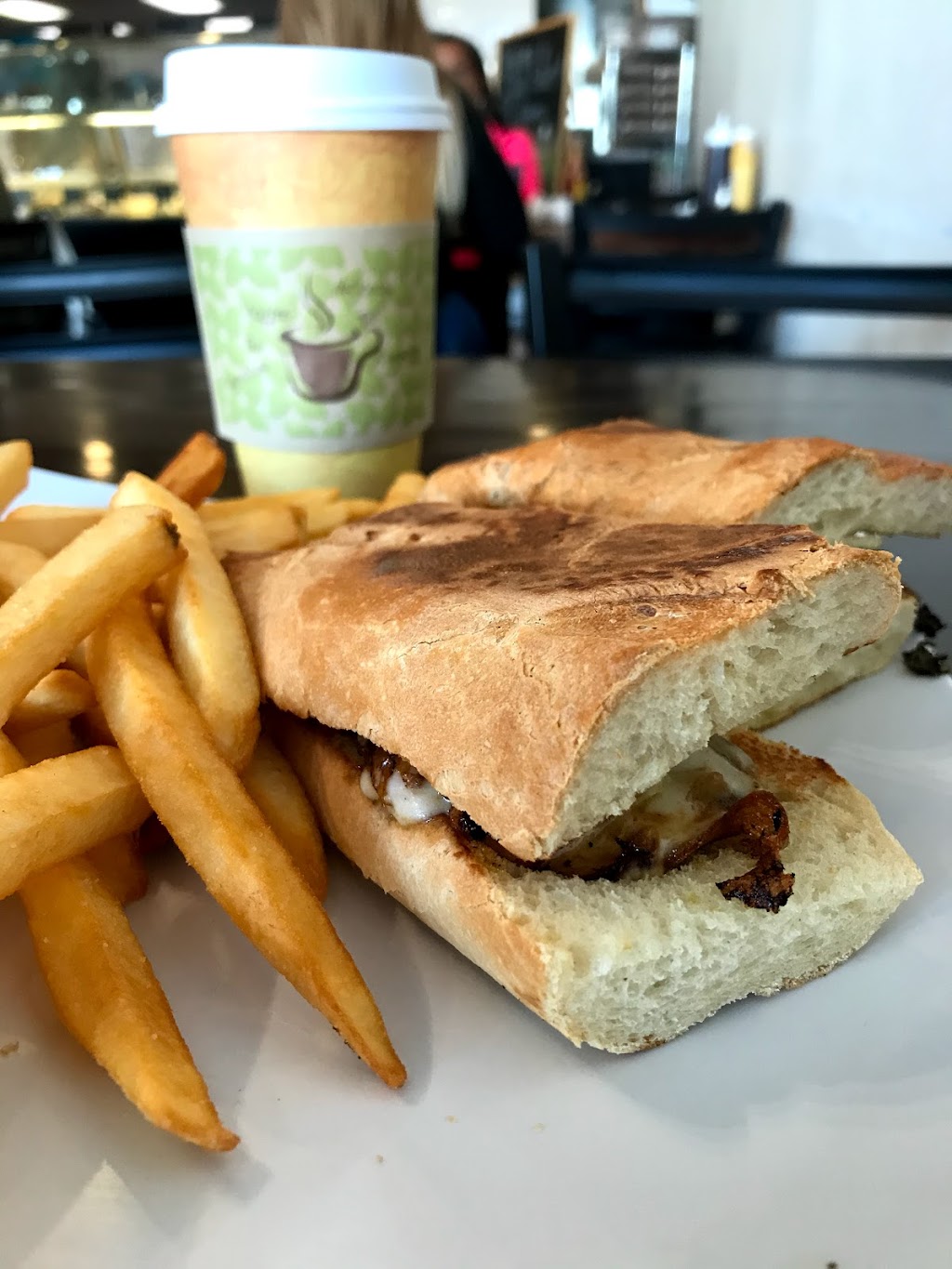 Oside Bakery | bakery | 3815 Mission Ave UNIT 101, Oceanside, CA 92058, USA | 7603059500 OR +1 760-305-9500