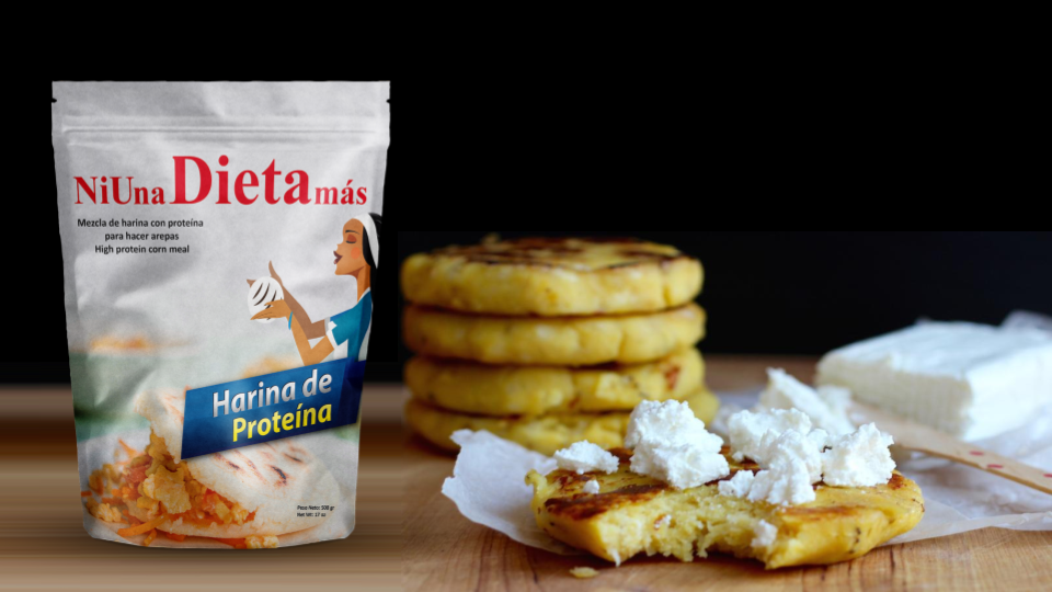 Ni Una Dieta Más Doral | restaurant | 10201 NW 58th St STE 104, Doral, FL 33178, USA | 7865426905 OR +1 786-542-6905