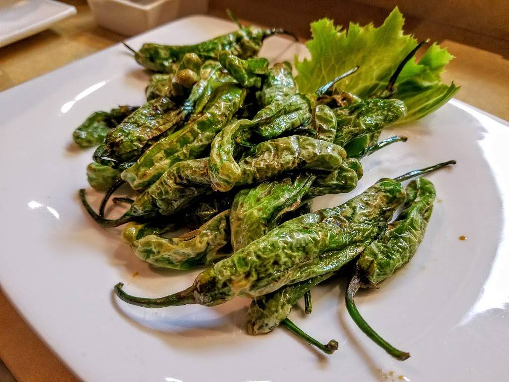 Sushi KATSU-YA Northridge | restaurant | 9701 Reseda Blvd, Northridge, CA 91324, USA | 8186781700 OR +1 818-678-1700