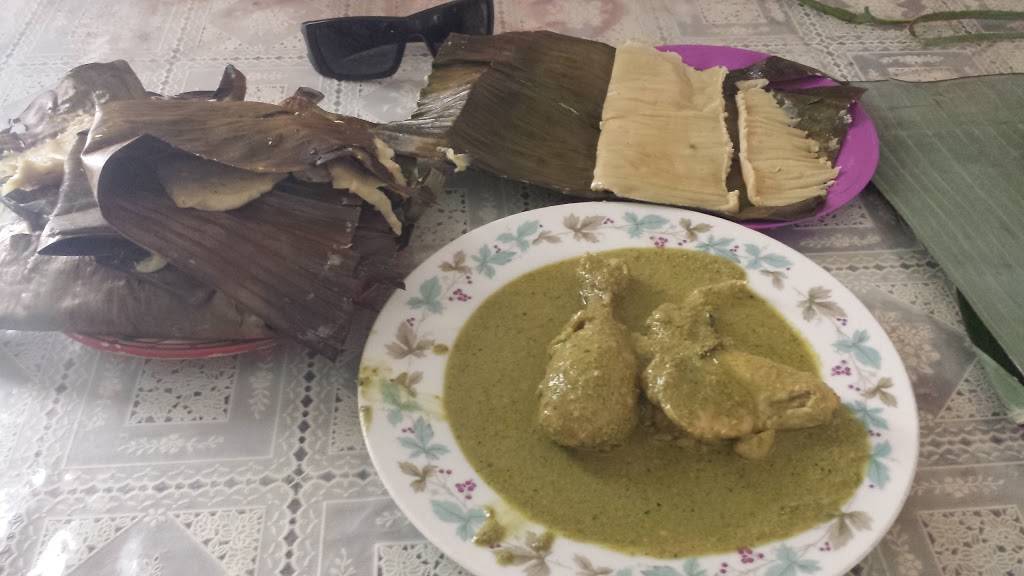 Mariscos Puerto Marquez Mexican Grill | restaurant | 11763 Edinger Ave, Fountain Valley, CA 92708, USA | 7145314570 OR +1 714-531-4570