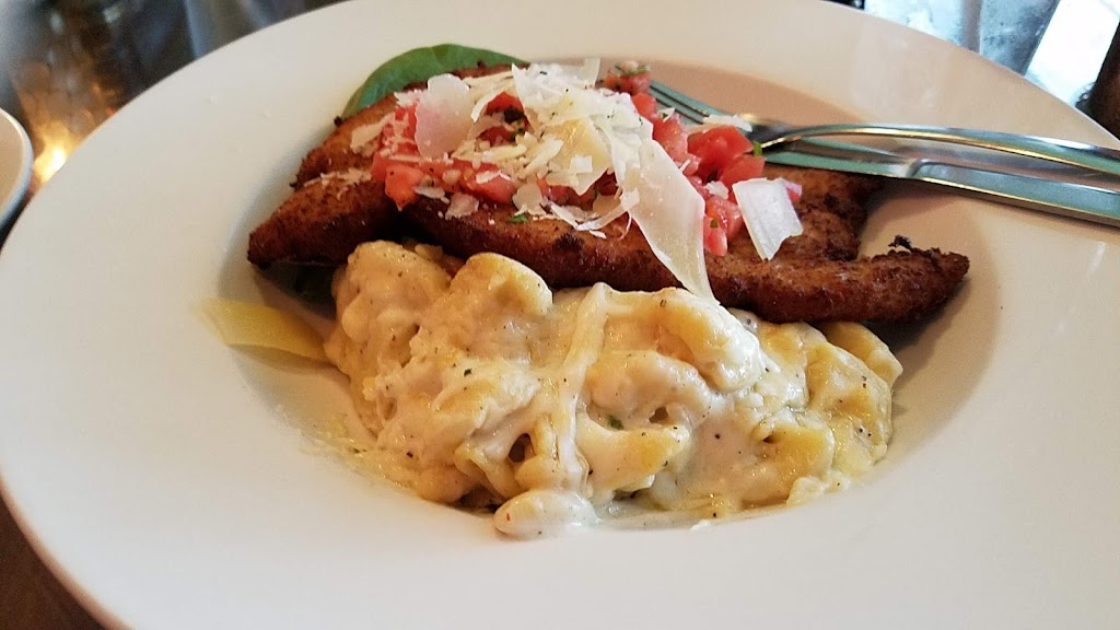 Bella Bella | restaurant | 123 E 5th Ave, Tallahassee, FL 32303, USA | 8504121114 OR +1 850-412-1114