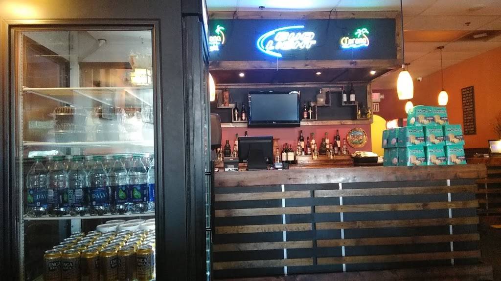 Chicken House | restaurant | 1224 Capitol Trail, Newark, DE 19711, USA | 3027372426 OR +1 302-737-2426