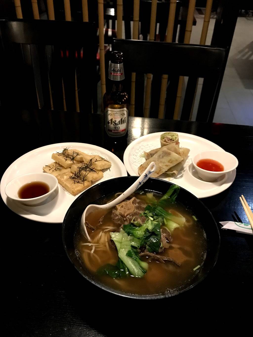 Ochatto | restaurant | 3608 Chestnut St, Philadelphia, PA 19104, USA | 2153825555 OR +1 215-382-5555