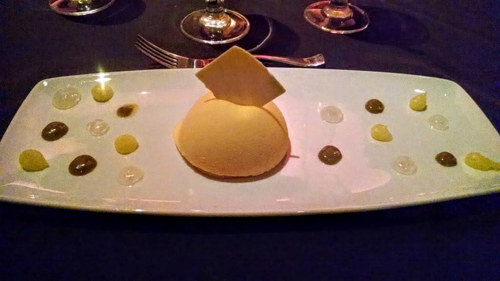 Jack Binions Steak House - Council Bluffs | restaurant | 2701 23rd Ave, Council Bluffs, IA 51501, USA | 7123963806 OR +1 712-396-3806