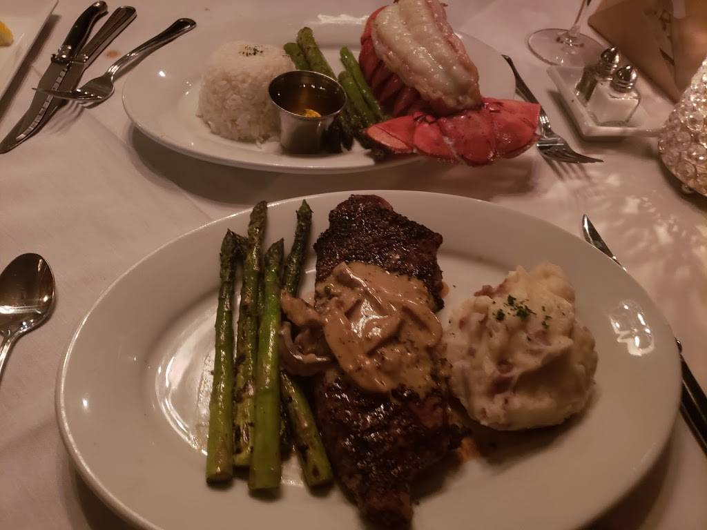 Roadhouse Cafe | restaurant | 15660 San Carlos Blvd # 280, Fort Myers, FL 33908, USA | 2394154375 OR +1 239-415-4375