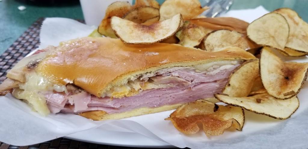 Latin American Grill | restaurant | 12638 Pines Blvd, Pembroke Pines, FL 33027, USA | 9544350504 OR +1 954-435-0504