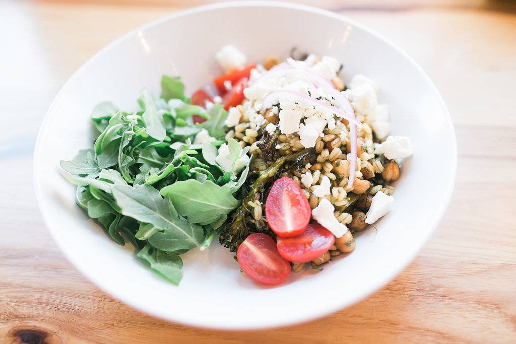 Main St. Deli and Eatery | restaurant | 525 Main St, Park City, UT 84060, USA | 4356491110 OR +1 435-649-1110