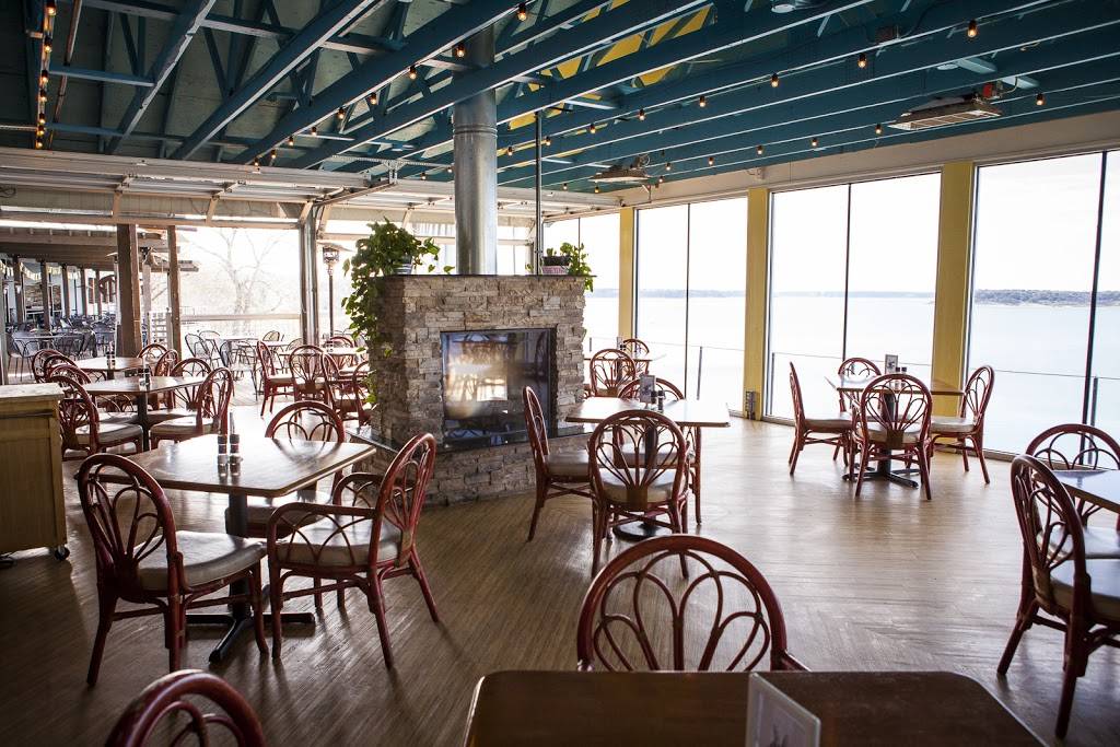 Dead Fish Grill | restaurant | 2207 Lake Rd, Belton, TX 76513, USA | 2549395771 OR +1 254-939-5771